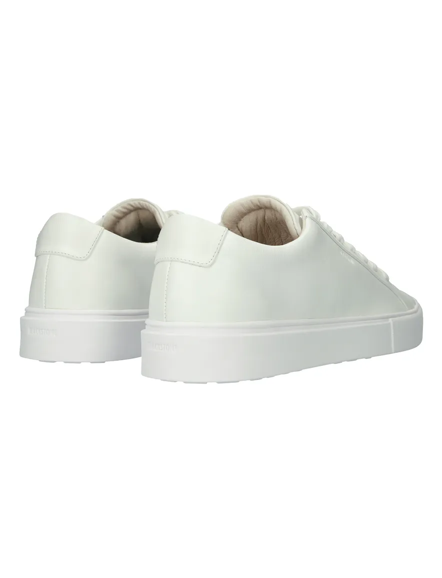sneakers wit Blackstone