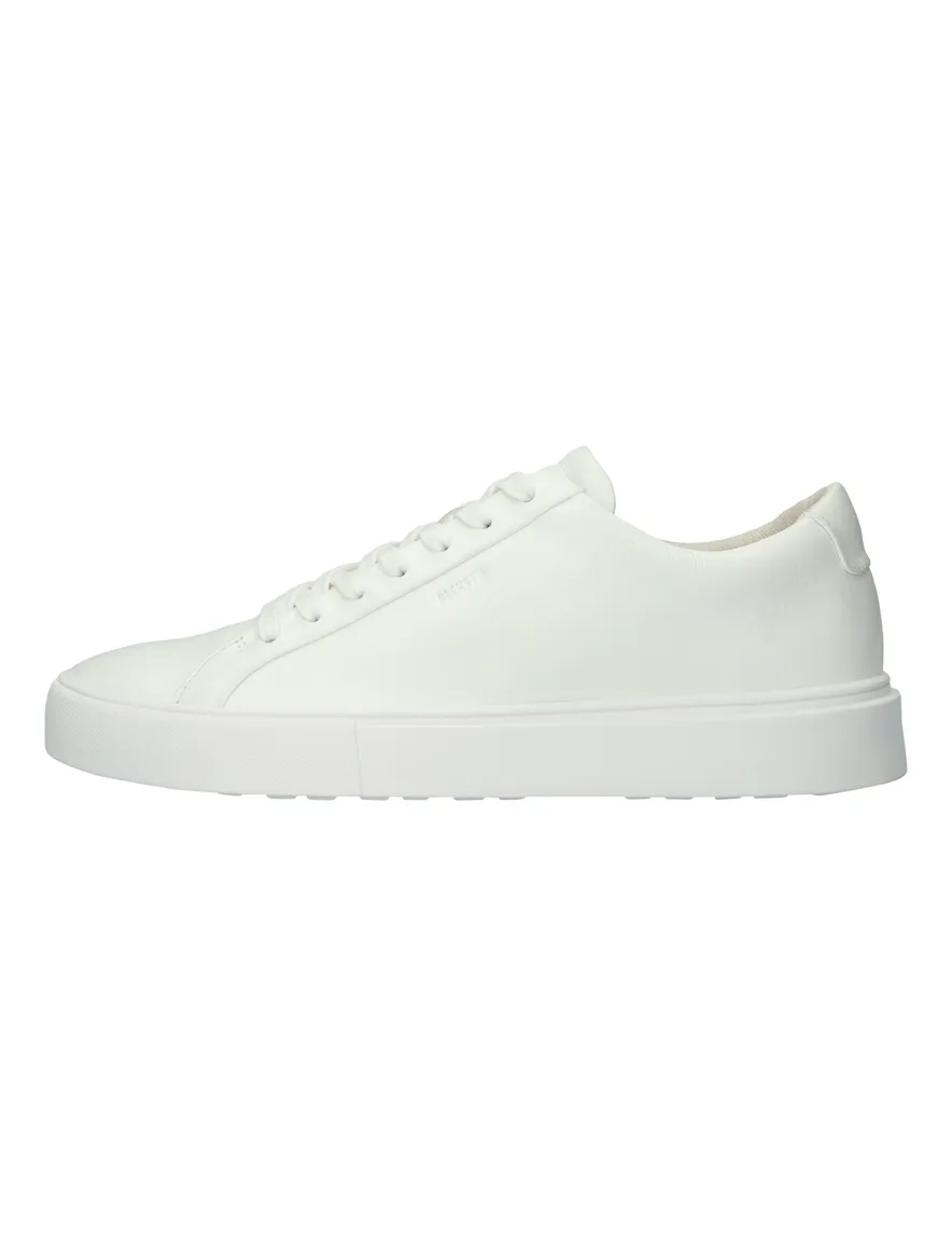 sneakers wit Blackstone