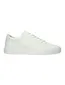 sneakers wit Blackstone