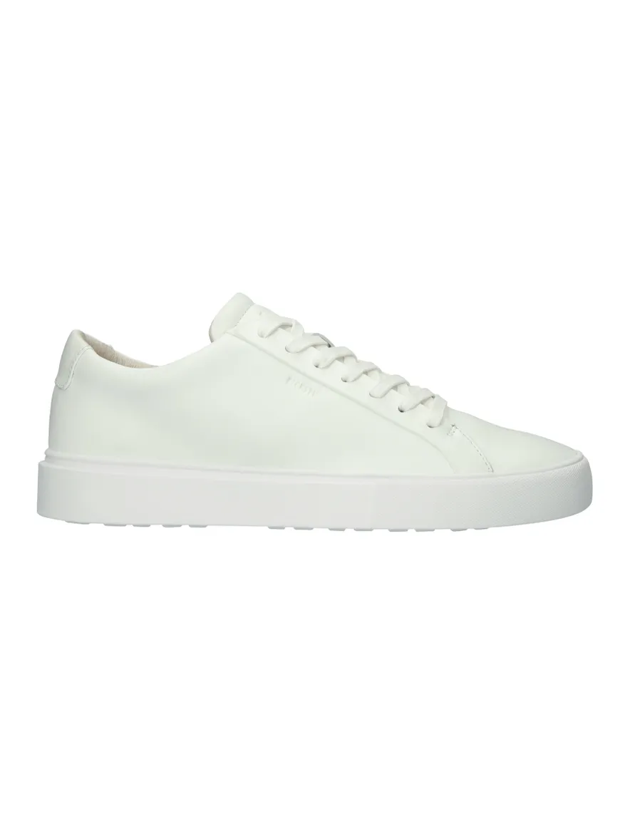 sneakers wit Blackstone