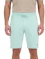 Airforce bermuda turquoise