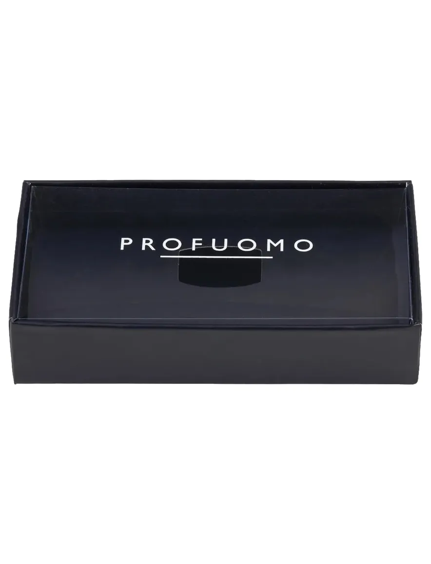 Profuomo strik rood