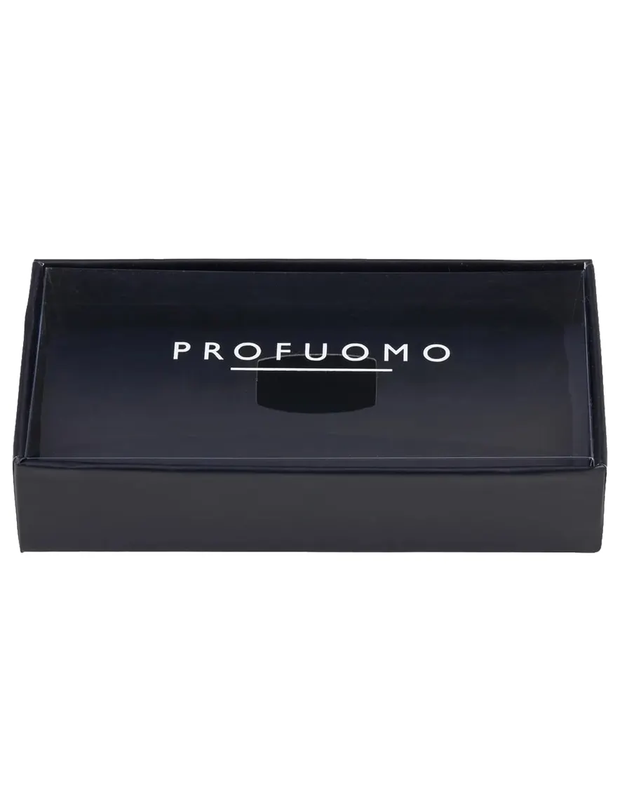 Profuomo strik rood