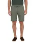 Airforce bermuda groen