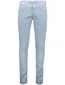 Tramarossa jeans lichtblauw slim fit