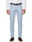 Tramarossa jeans lichtblauw slim fit