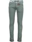 Tramarossa broek groen slim fit