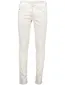 Tramarossa jeans wit slim fit