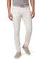 Tramarossa jeans wit slim fit