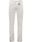 Tramarossa R-elax luis 5-p pantalon wit