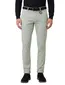 Tramarossa R-elax Luis 5-p pantalon lichtgroen