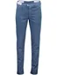 Tramarossa jeans blauw slim fit