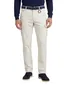 Tramarossa broek wit cargo