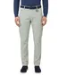 Tramarossa broek groen cargo