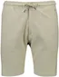 Airforce bermuda beige