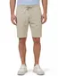 Airforce bermuda beige
