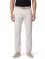 Gardeur broek 5-p wit Bill-3 Modern Fit