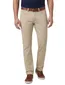 jeans Gardeur Bill beige
