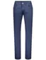 jeans Gardeur Bill donkerblauw