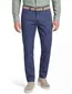 jeans donkerblauw Gardeur Bill