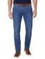 jeans blauw Gardeur Sandro
