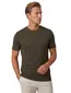 Lyle & Scott t-shirt groen
