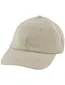 Polo Ralph Lauren pet beige katoen