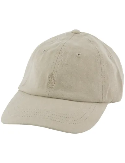 Polo Ralph Lauren Polo Ralph Lauren pet beige