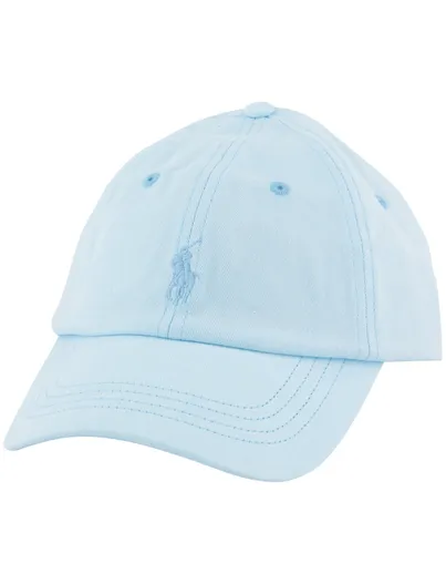 Polo Ralph Lauren Polo Ralph Lauren pet blauw