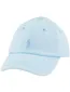 Polo Ralph Lauren pet blauw