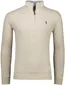 Polo Ralph Lauren trui beige gemêleerd