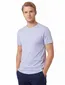 Polo Ralph Lauren normale fit t-shirt blauw