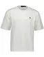 Polo Ralph Lauren t-shirt relaxed fit