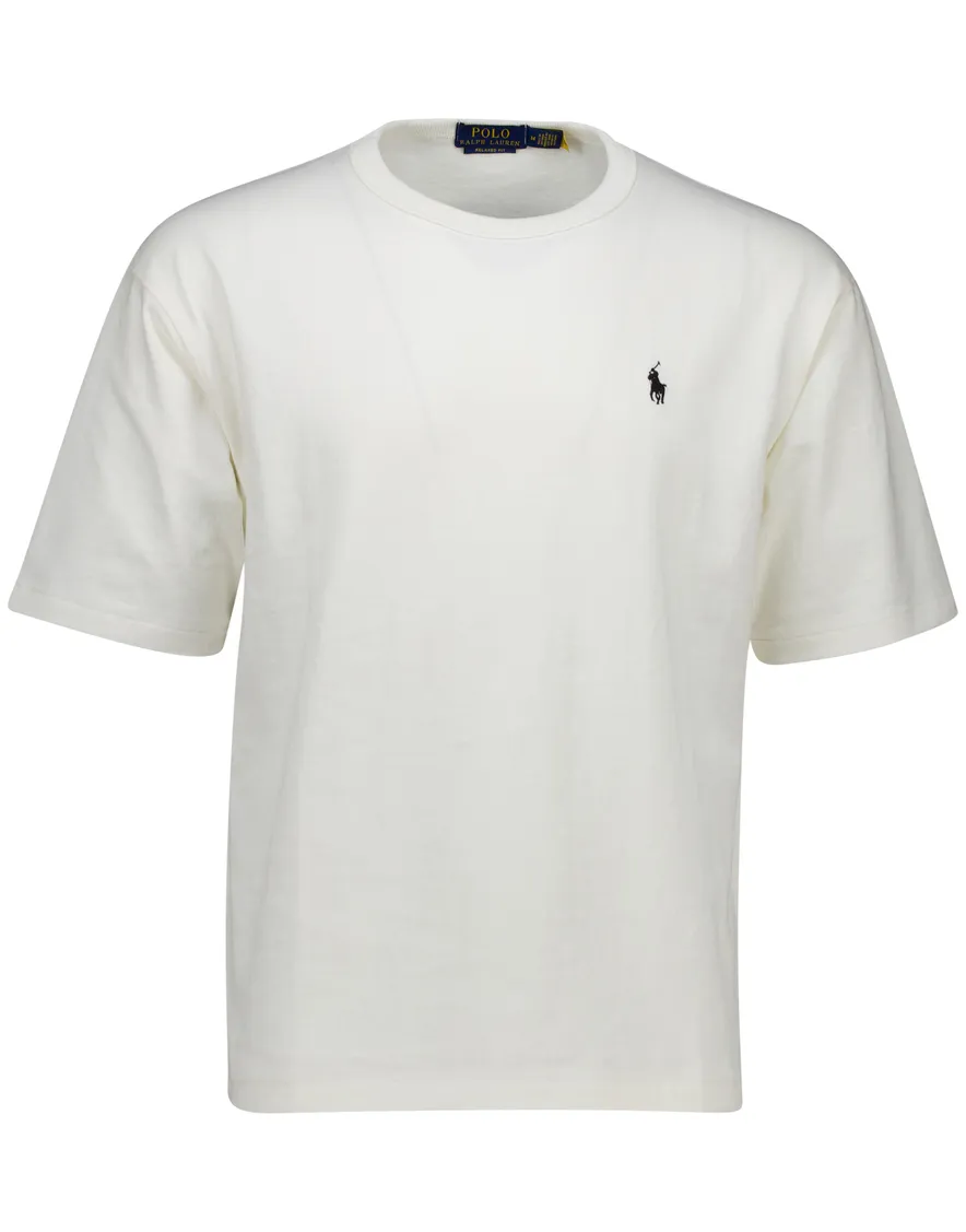 Polo Ralph Lauren t-shirt relaxed fit