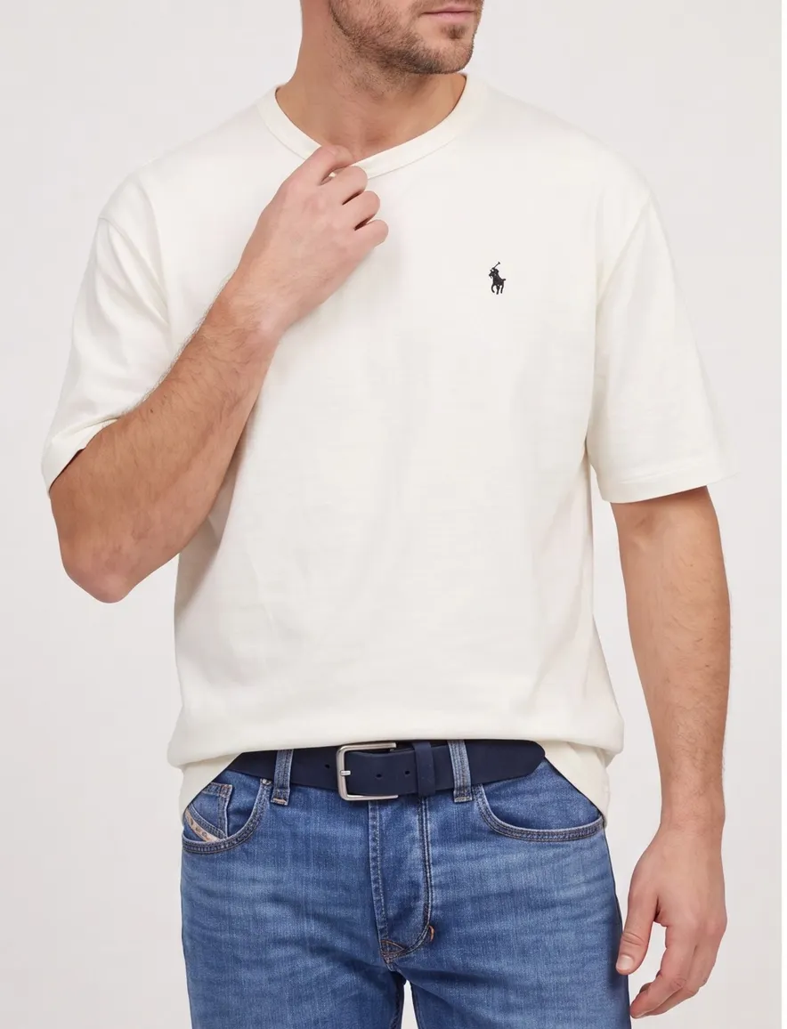 Polo Ralph Lauren t-shirt relaxed fit