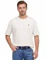 Polo Ralph Lauren t-shirt relaxed fit korte mouw