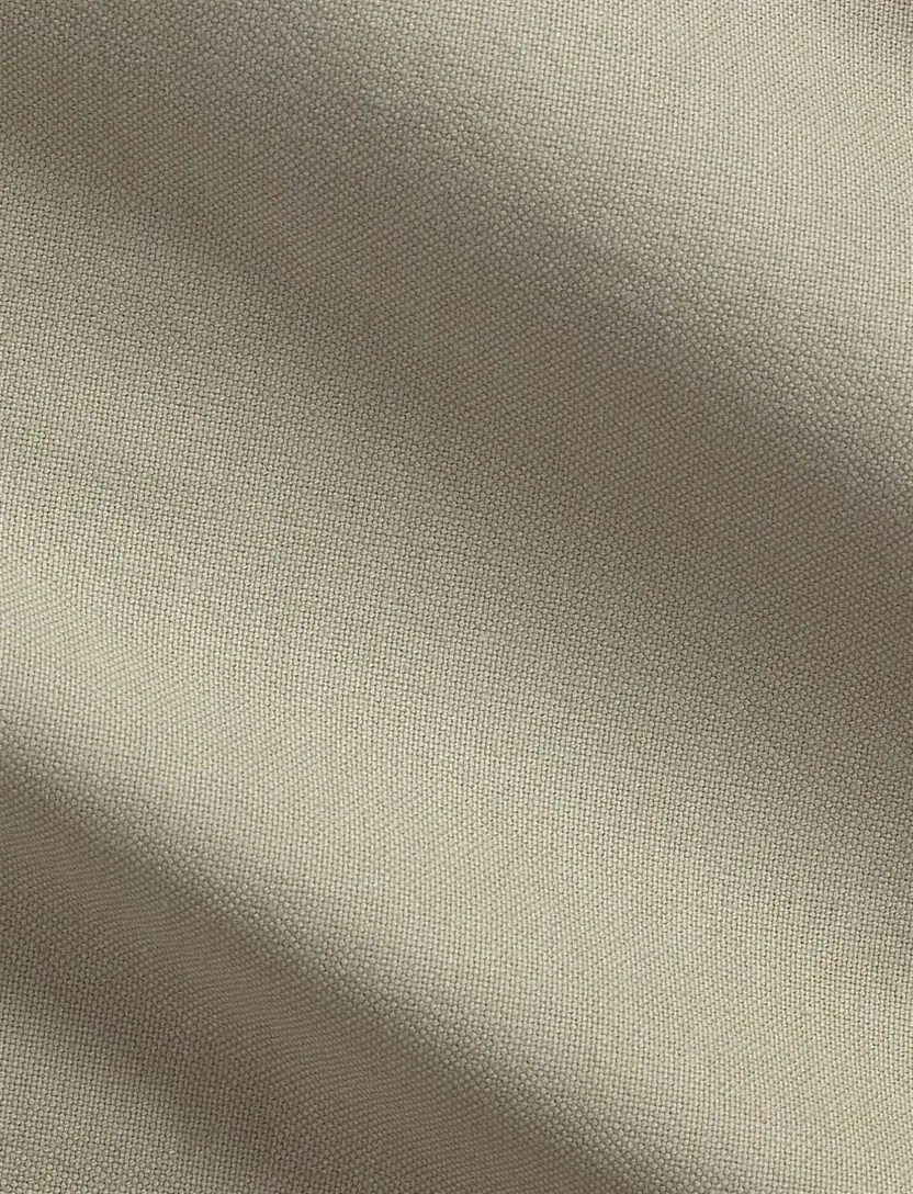 new olive overhemd Polo Ralph Lauren