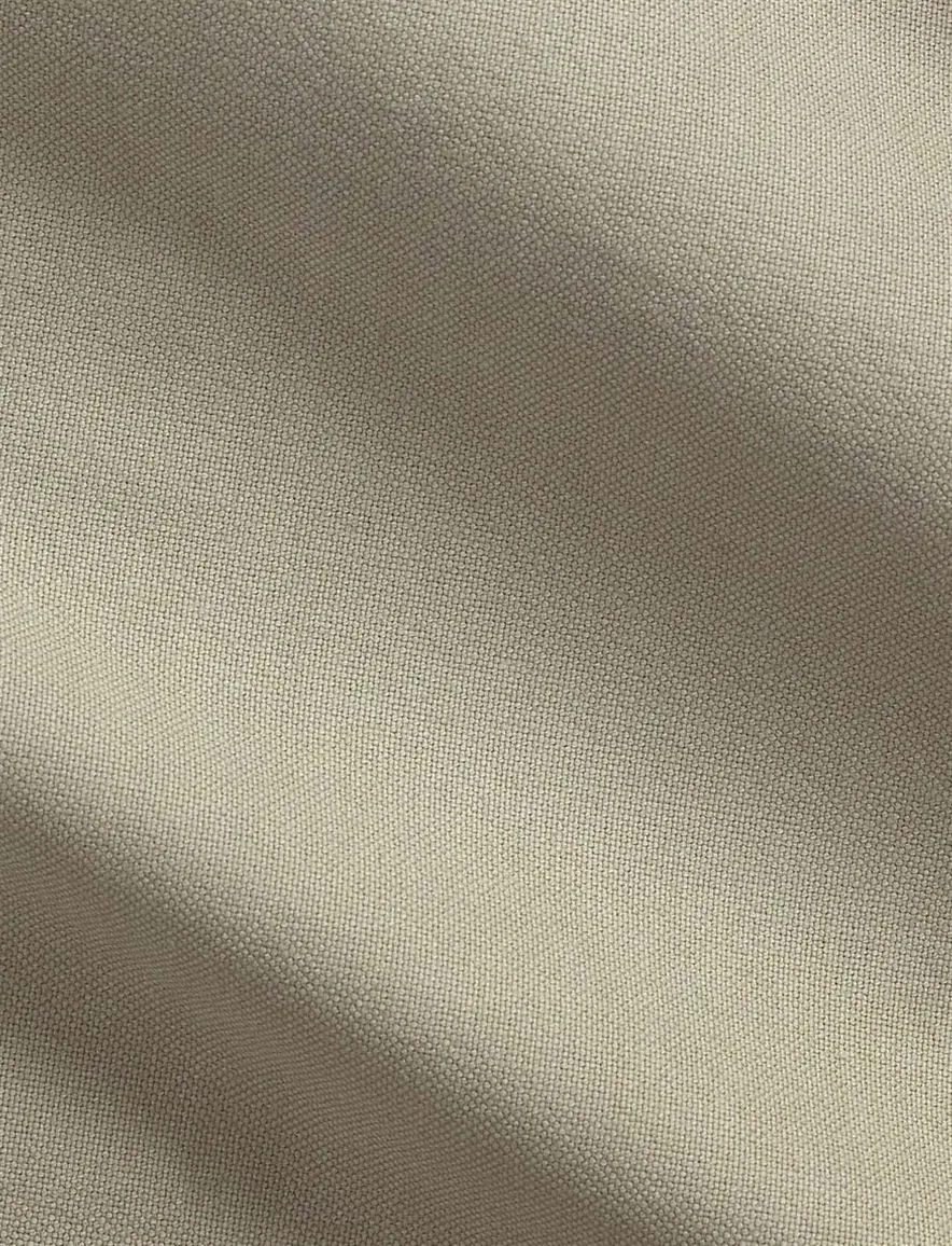 Polo Ralph Lauren new olive overhemd