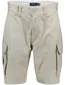 korte broek beige Polo Ralph Lauren