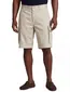 Polo Ralph Lauren korte broek cargo beige