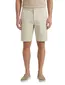 korte broek beige Polo Ralph Lauren Classic Fit