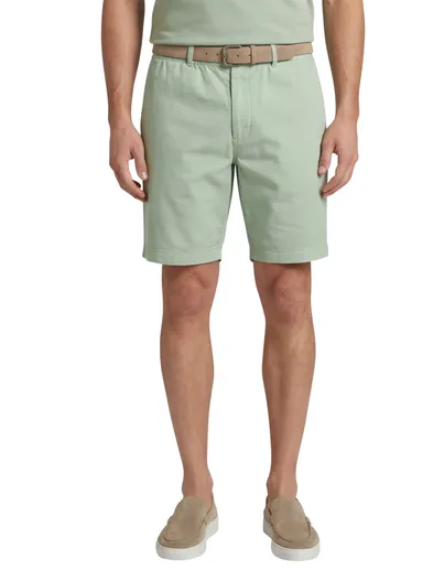 Polo Ralph Lauren Polo Ralph Lauren bermuda groen katoen