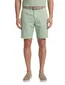 Polo Ralph Lauren bermuda groen katoen