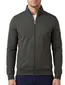 State of Art vest groen
