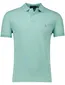 Polo Ralph Lauren polo groen katoen