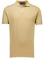 Polo Ralph Lauren polo camel