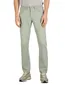 jeans groen Gardeur