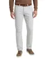 jeans grijs Gardeur Bill
