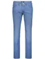 Gardeur Sandro jeans blauw