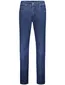 Gardeur Sandro jeans blauw